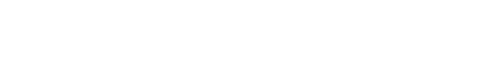 おでかけセレクト