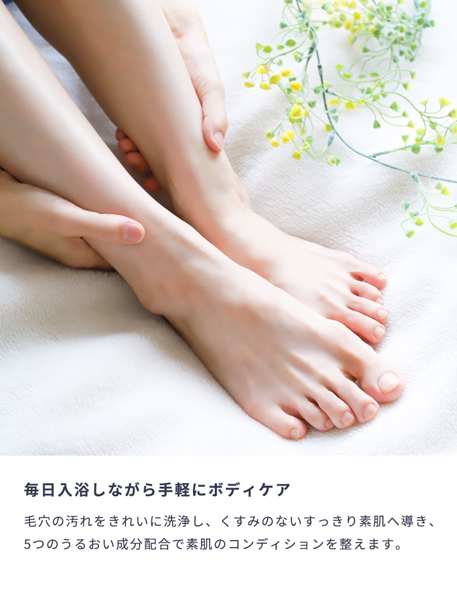 【クーポンで最大1500円OFF】【6種セット】入浴剤ギフトセットプレゼント女性男性重炭酸医薬部外品薬用薬用入浴剤毛穴汚れ疲労回復保湿パッケージかわいいおしゃれプチギフト国産日本製個包装森たちバトン6Pセット詰め合わせ