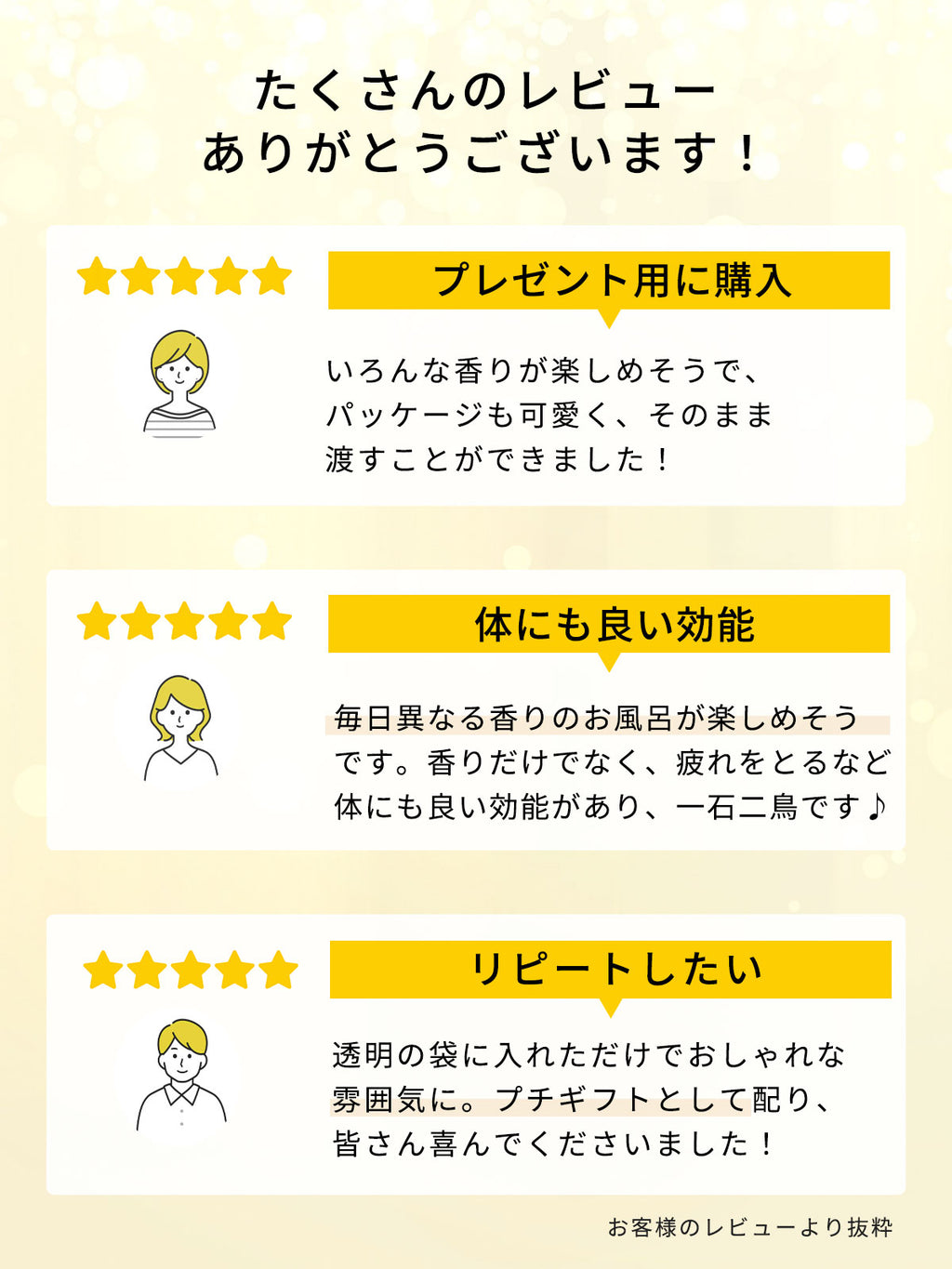 【クーポンで最大1500円OFF】【6種セット】入浴剤ギフトセットプレゼント女性男性重炭酸医薬部外品薬用薬用入浴剤毛穴汚れ疲労回復保湿パッケージかわいいおしゃれプチギフト国産日本製個包装森たちバトン6Pセット詰め合わせ