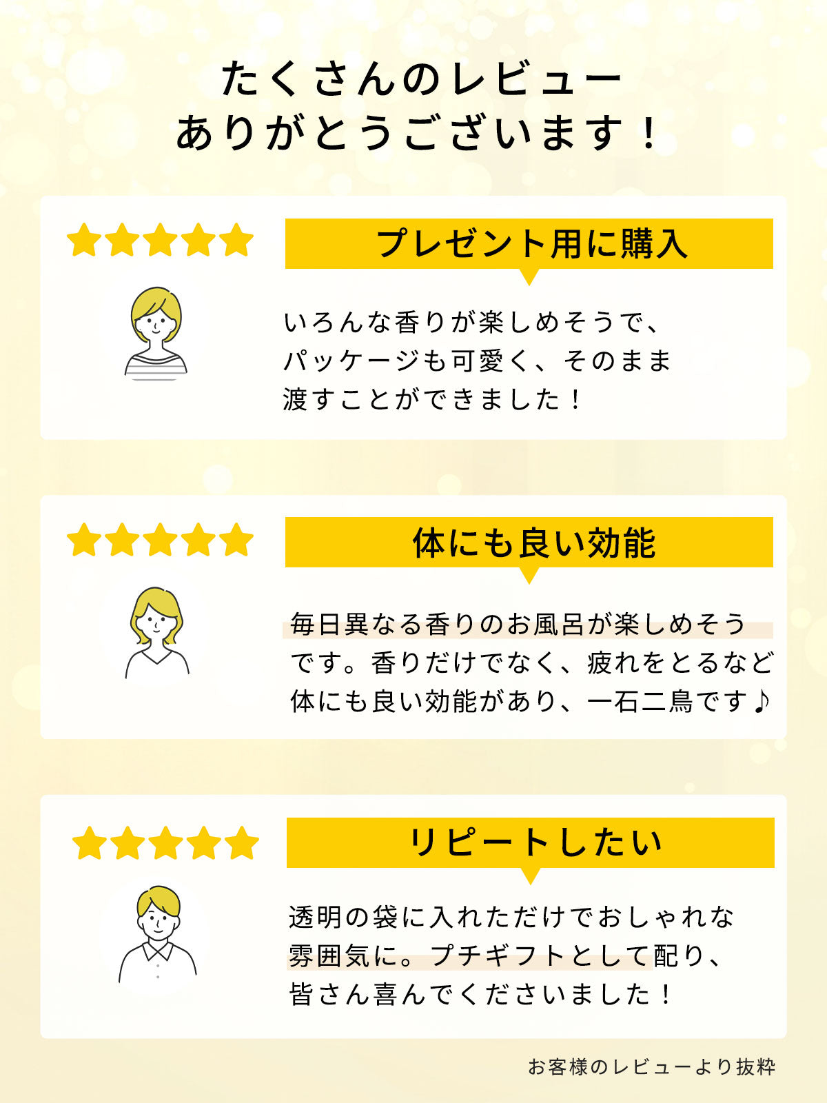 【クーポンで最大1500円OFF】【6種セット】入浴剤ギフトセットプレゼント女性男性重炭酸医薬部外品薬用薬用入浴剤毛穴汚れ疲労回復保湿パッケージかわいいおしゃれプチギフト国産日本製個包装森たちバトン6Pセット詰め合わせ