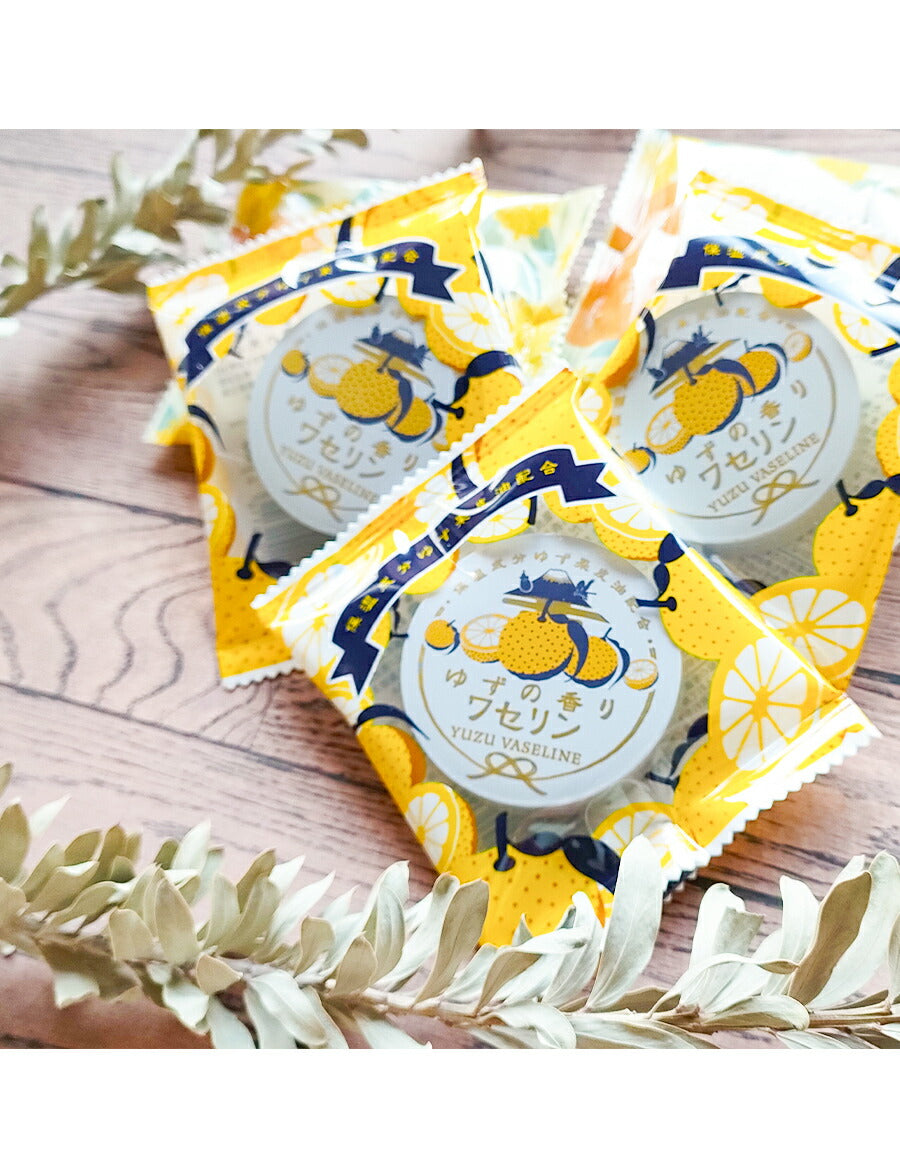 ワセリン保湿ハンドクリームリップクリームボディケア雪の元モモ桃