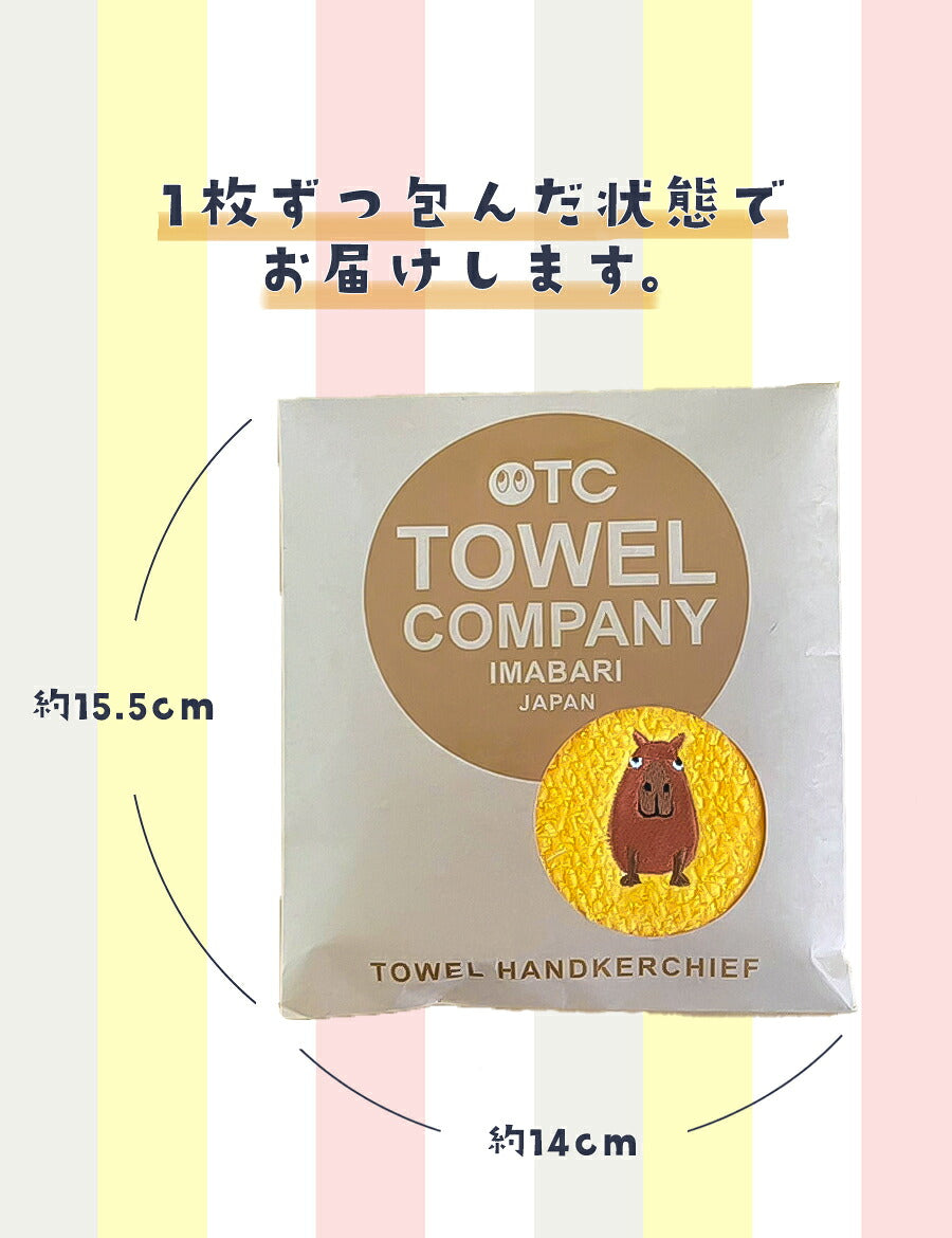 【ｸｰﾎﾟﾝで300円OFF/23:59迄】【お得！選べる2個セット】タオル今治タオルハンドタオルハンカチタオルハンカチ今治ミニタオル刺繍日本製プチギフトギフトプレゼント保育園幼稚園入園入学かわいい内祝い子ども雑貨タオルギフトかわいい2個セット