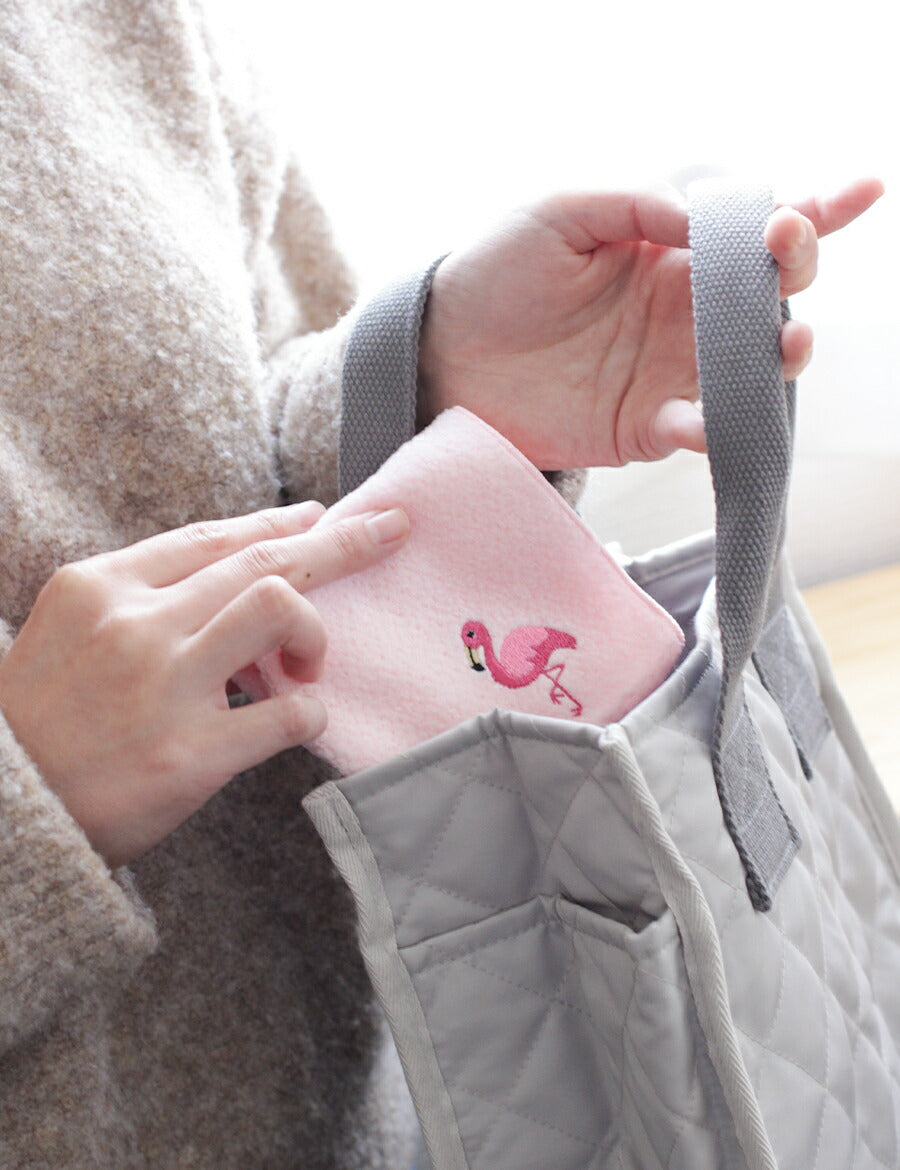 【ｸｰﾎﾟﾝで300円OFF/23:59迄】【お得！選べる2個セット】タオル今治タオルハンドタオルハンカチタオルハンカチ今治ミニタオル刺繍日本製プチギフトギフトプレゼント保育園幼稚園入園入学かわいい内祝い子ども雑貨タオルギフトかわいい2個セット