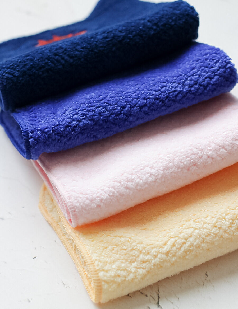 【ｸｰﾎﾟﾝで300円OFF/23:59迄】【お得！選べる2個セット】タオル今治タオルハンドタオルハンカチタオルハンカチ今治ミニタオル刺繍日本製プチギフトギフトプレゼント保育園幼稚園入園入学かわいい内祝い子ども雑貨タオルギフトかわいい2個セット