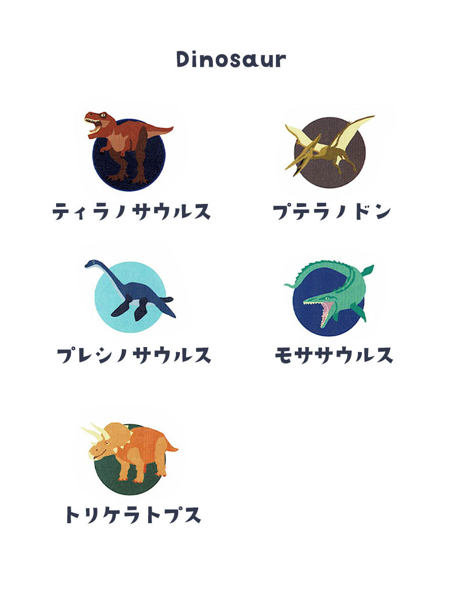 今治タオル ハンカチ ギフト タオルハンカチ ハンドタオル セット かわいい 個包装 正方形 綿100 今治 おしゃれ ミニハンカチ ミニタオル ミニタオルハンカチ 保育園 子供 動物 刺繍 ギフトセット お返し 2枚