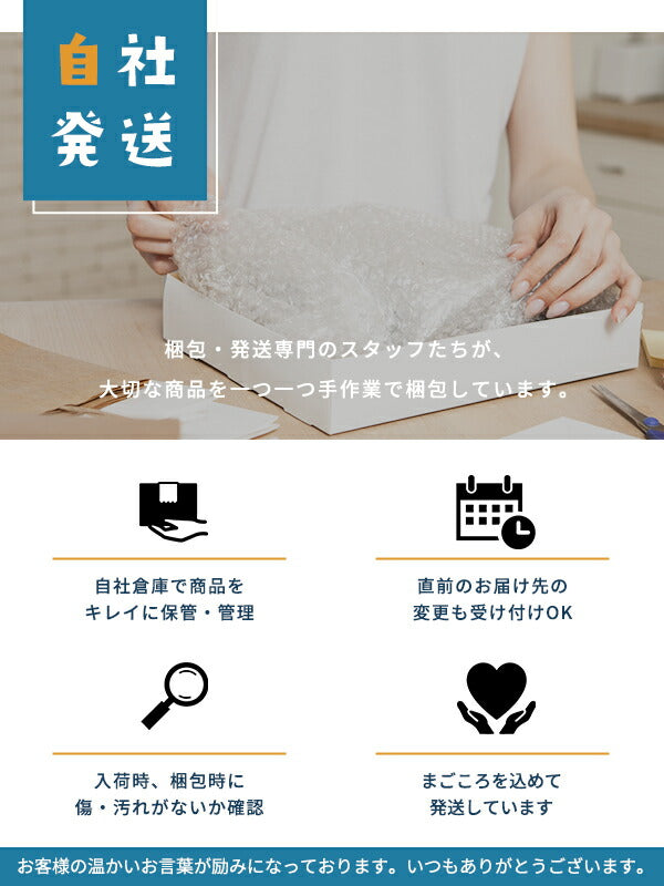 ドリップコーヒーセットおしゃれお洒落かわいい可愛いギフトプレゼントお礼バレンタインホワイトデー母の日父の日個包装手軽美味しいおいしい4種セット
