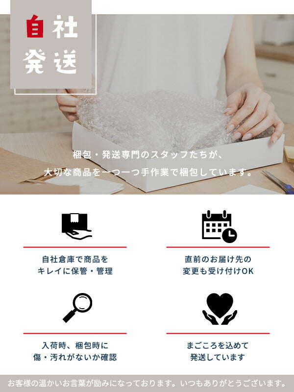 Type-CHDMI変換ケーブル