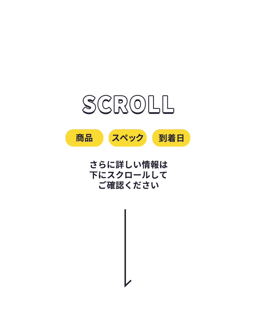 スープギフトおしゃれ常温粉末カップスープアソートまとめ買いコーンポタージュインスタントスープセット可愛いプレゼントお返し1000円1500円2000円3000円4000円5000円お礼プチギフトギフトセット