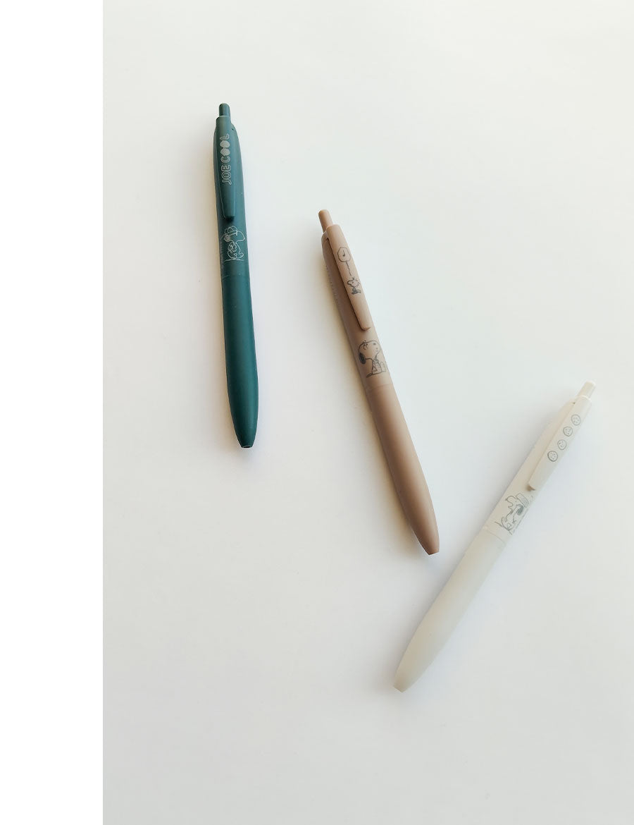 ジェットストリームキャラクターボールペン4＆1スヌーピーハローキティJETSTREAMかわいい多機能ボールペン0.5mmプレゼントギフト手帳文房具ギフト入学祝い三菱鉛筆カミオジャパンサンリオ