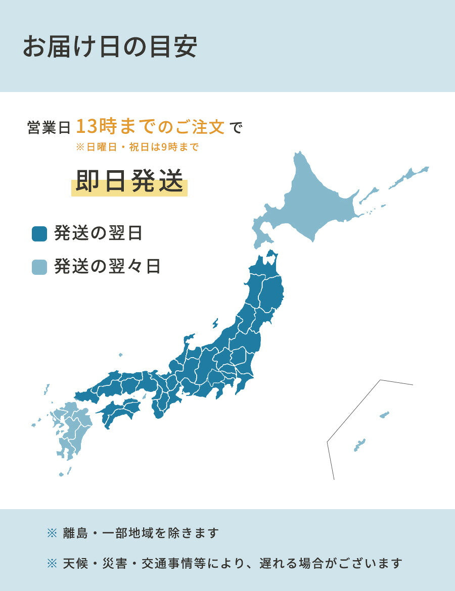 【クーポン有24日20時】【楽天1位獲得】【挿すだけ】スマホテレビ接続ケーブルアンドロイド接続ケーブルiPhoneUSBType-CtoHDMIHDMI変換ミラーリング2m4KタイプCライトニングUSB-CAndroidTV出力変換アダプタiPadXperiaGalaxyiPhoneミラスクリーン