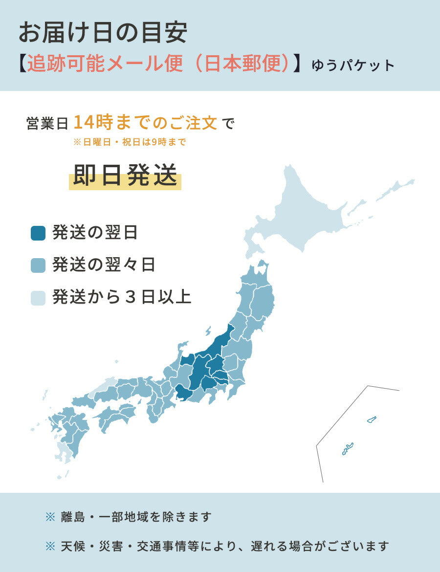 スープギフトおしゃれ常温粉末カップスープアソートまとめ買いコーンポタージュインスタントスープセット可愛いプレゼントお返し1000円1500円2000円3000円4000円5000円お礼プチギフトギフトセット