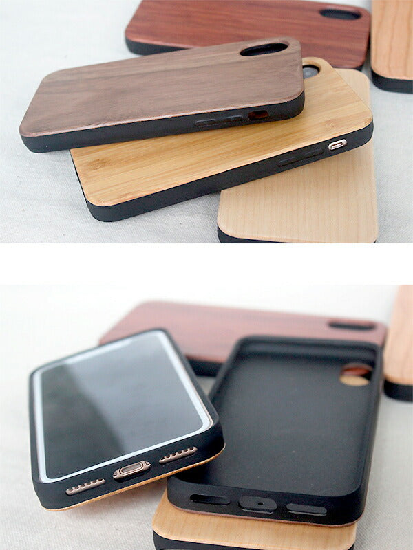 iPhone12ケース12miniiPhone11iPhoneseケース木天然木木目木製ウッドケースTPUシリコンアイフォンスマホケースおしゃれかわいいかっこいいナチュラルiPhone8iPhone7iPhoneSEse2第二世代