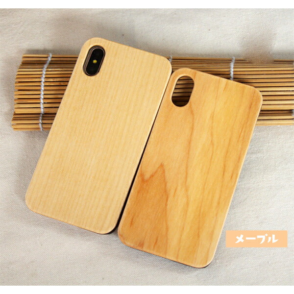 iPhone12ケース12miniiPhone11iPhoneseケース木天然木木目木製ウッドケースTPUシリコンアイフォンスマホケースおしゃれかわいいかっこいいナチュラルiPhone8iPhone7iPhoneSEse2第二世代