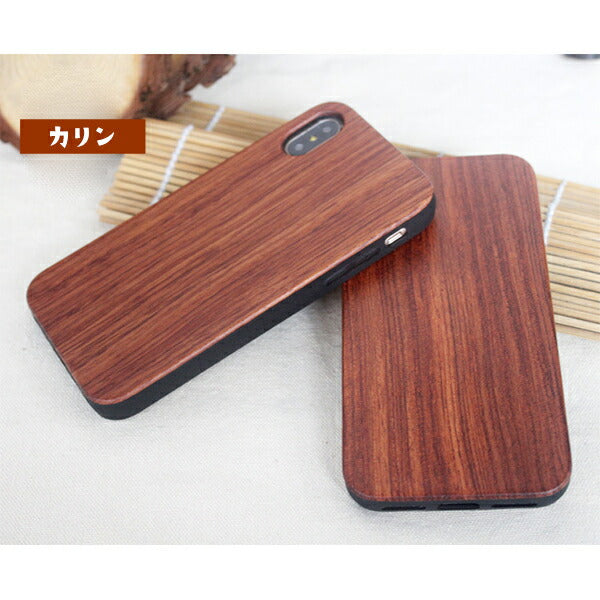 iPhone12ケース12miniiPhone11iPhoneseケース木天然木木目木製ウッドケースTPUシリコンアイフォンスマホケースおしゃれかわいいかっこいいナチュラルiPhone8iPhone7iPhoneSEse2第二世代