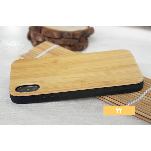 iPhone12ケース12miniiPhone11iPhoneseケース木天然木木目木製ウッドケースTPUシリコンアイフォンスマホケースおしゃれかわいいかっこいいナチュラルiPhone8iPhone7iPhoneSEse2第二世代