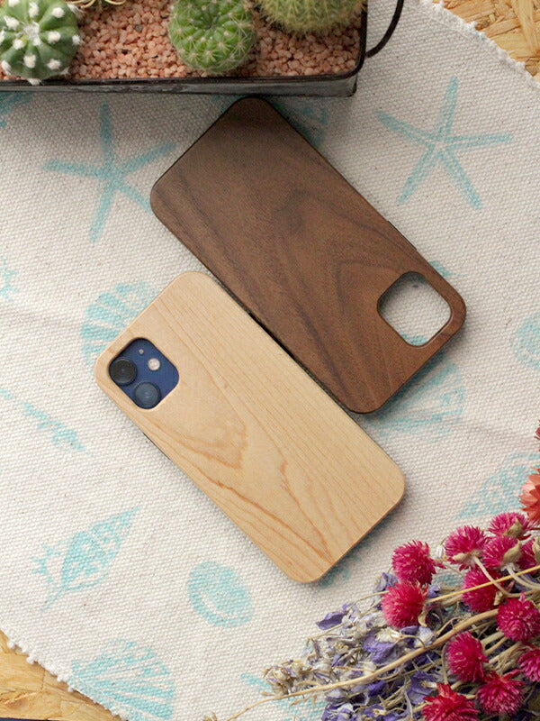 iPhone12ケース12miniiPhone11iPhoneseケース木天然木木目木製ウッドケースTPUシリコンアイフォンスマホケースおしゃれかわいいかっこいいナチュラルiPhone8iPhone7iPhoneSEse2第二世代