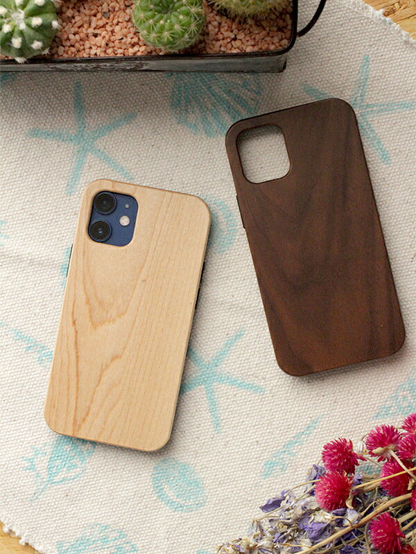 iPhone12ケース12miniiPhone11iPhoneseケース木天然木木目木製ウッドケースTPUシリコンアイフォンスマホケースおしゃれかわいいかっこいいナチュラルiPhone8iPhone7iPhoneSEse2第二世代