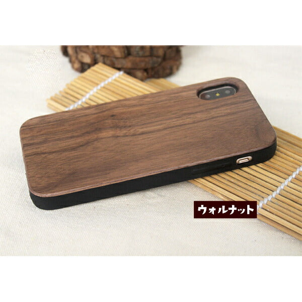iPhone12ケース12miniiPhone11iPhoneseケース木天然木木目木製ウッドケースTPUシリコンアイフォンスマホケースおしゃれかわいいかっこいいナチュラルiPhone8iPhone7iPhoneSEse2第二世代