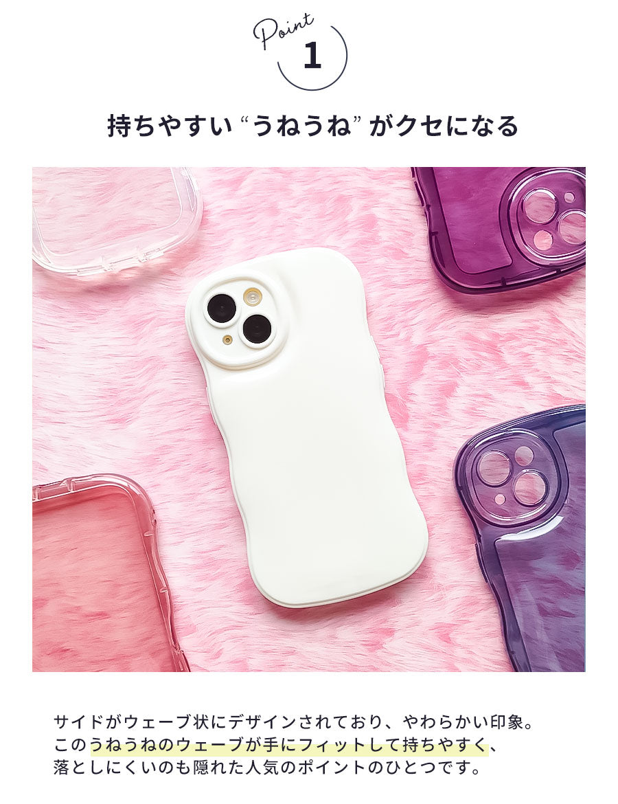 iPhoneケースおもしろiPhone15ProiPhone14ケースおしゃれiPhone1312SE第3世代SE2SE3iPhone8食べ物iPhone7かわいいポテトシリコンアイフォン14ペア揚げたてポテトカップルスマホケース