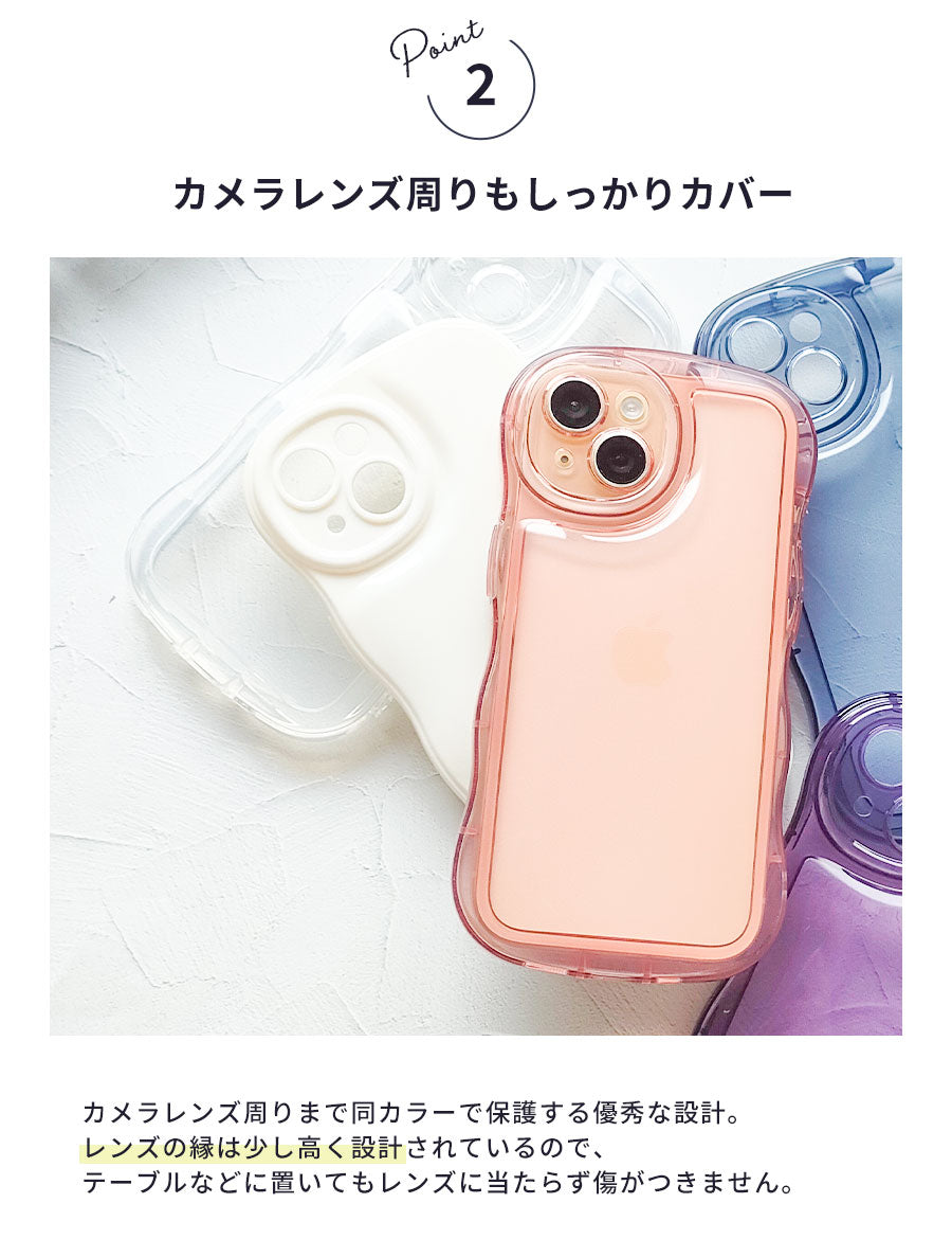 iPhoneケースおもしろiPhone15ProiPhone14ケースおしゃれiPhone1312SE第3世代SE2SE3iPhone8食べ物iPhone7かわいいポテトシリコンアイフォン14ペア揚げたてポテトカップルスマホケース