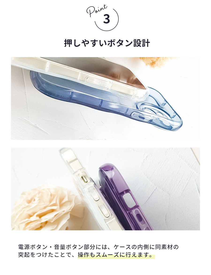 iPhoneケースおもしろiPhone15ProiPhone14ケースおしゃれiPhone1312SE第3世代SE2SE3iPhone8食べ物iPhone7かわいいポテトシリコンアイフォン14ペア揚げたてポテトカップルスマホケース