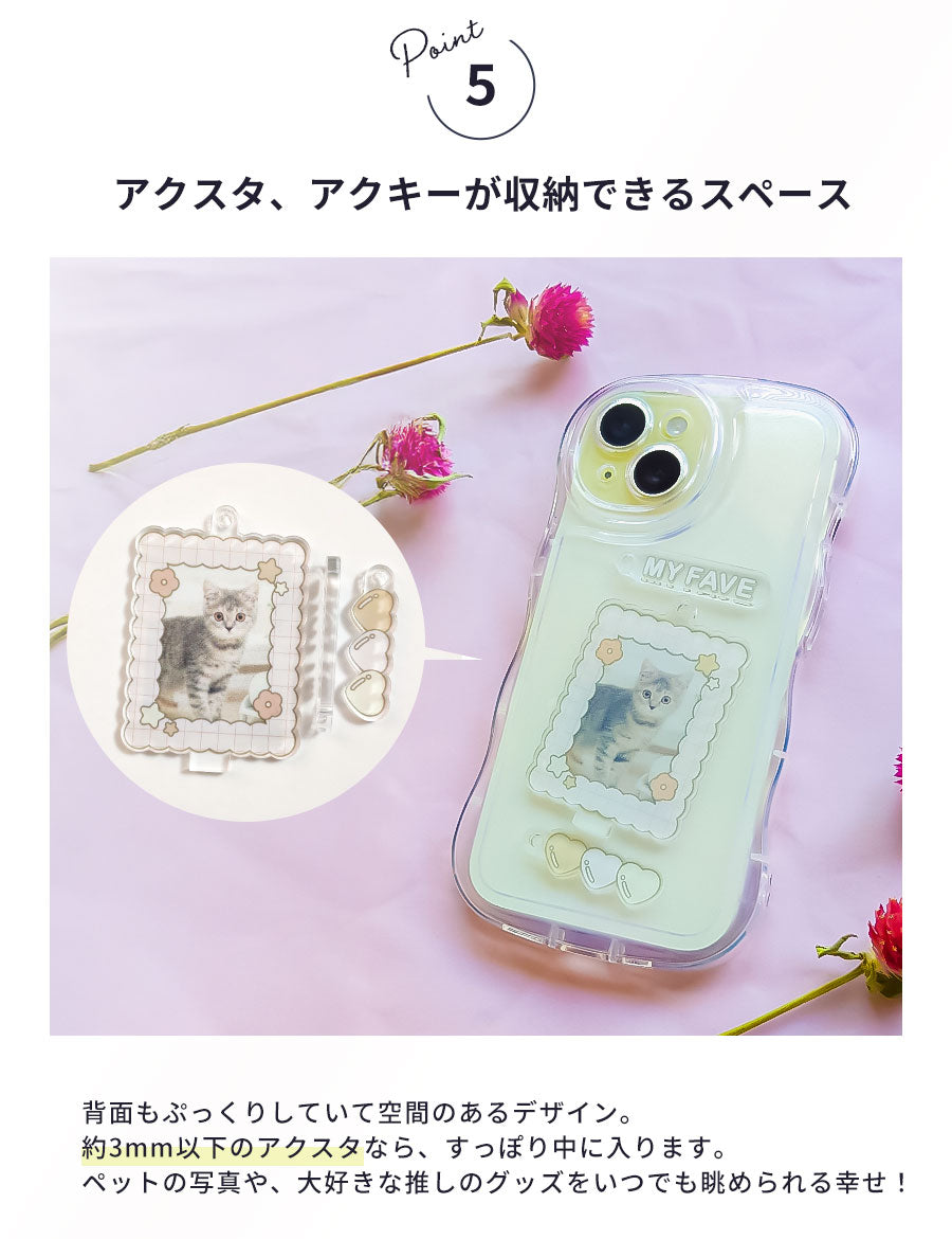 iPhoneケースおもしろiPhone15ProiPhone14ケースおしゃれiPhone1312SE第3世代SE2SE3iPhone8食べ物iPhone7かわいいポテトシリコンアイフォン14ペア揚げたてポテトカップルスマホケース