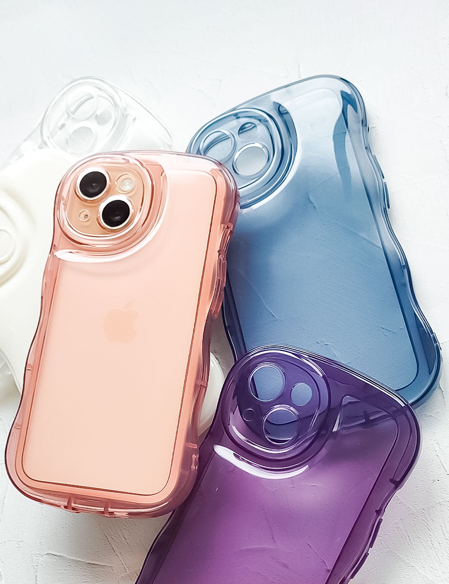 iPhoneケースおもしろiPhone15ProiPhone14ケースおしゃれiPhone1312SE第3世代SE2SE3iPhone8食べ物iPhone7かわいいポテトシリコンアイフォン14ペア揚げたてポテトカップルスマホケース