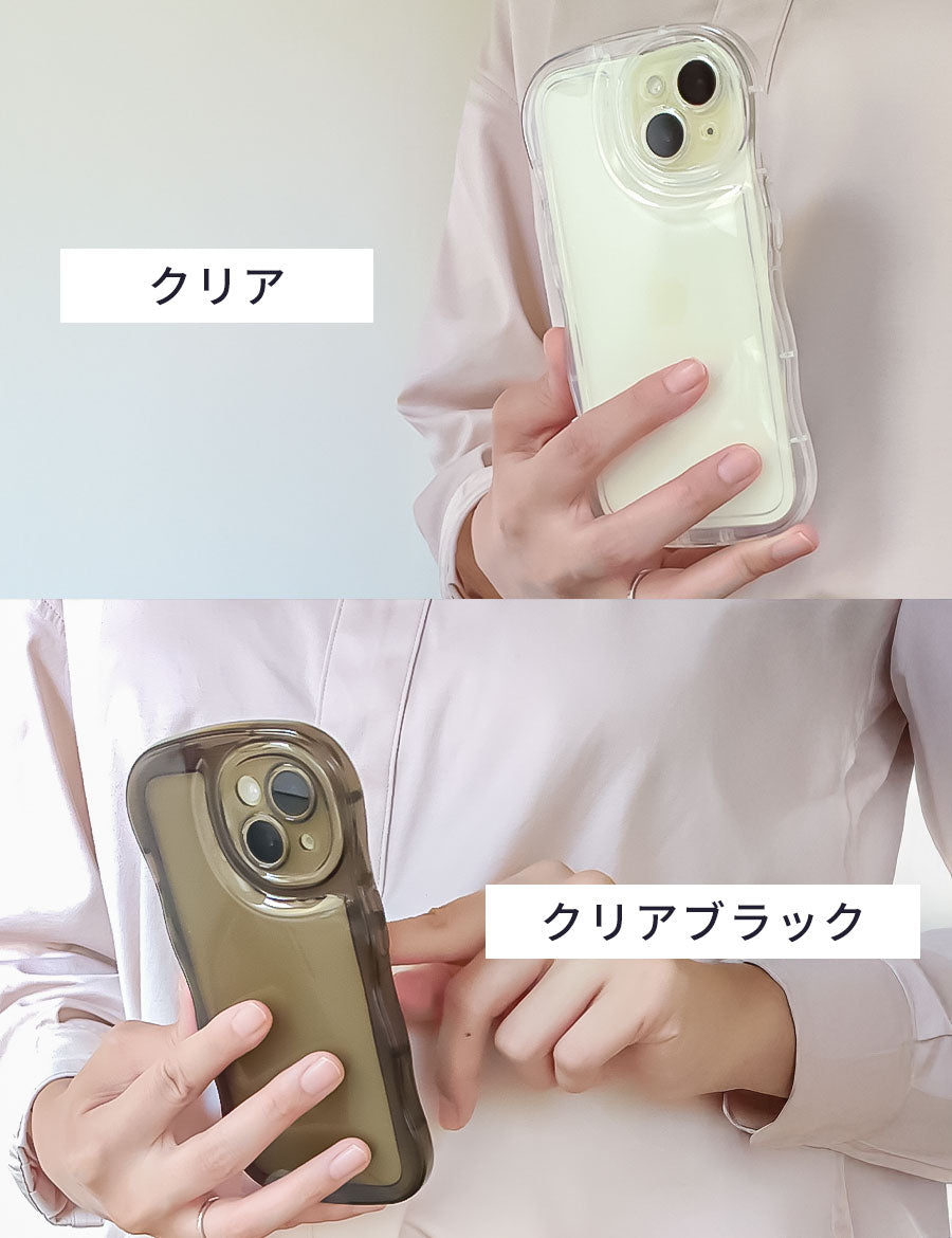 iPhoneケースおもしろiPhone15ProiPhone14ケースおしゃれiPhone1312SE第3世代SE2SE3iPhone8食べ物iPhone7かわいいポテトシリコンアイフォン14ペア揚げたてポテトカップルスマホケース