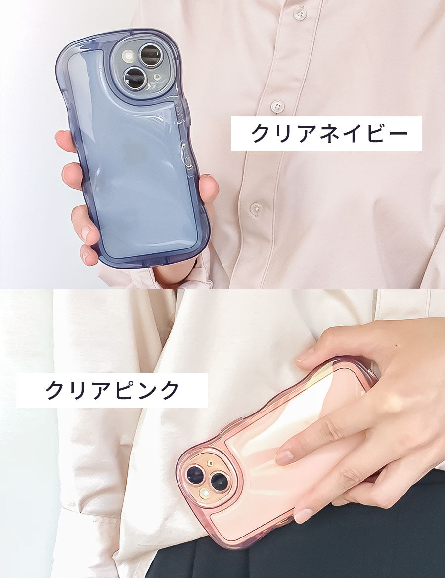 iPhoneケースおもしろiPhone15ProiPhone14ケースおしゃれiPhone1312SE第3世代SE2SE3iPhone8食べ物iPhone7かわいいポテトシリコンアイフォン14ペア揚げたてポテトカップルスマホケース