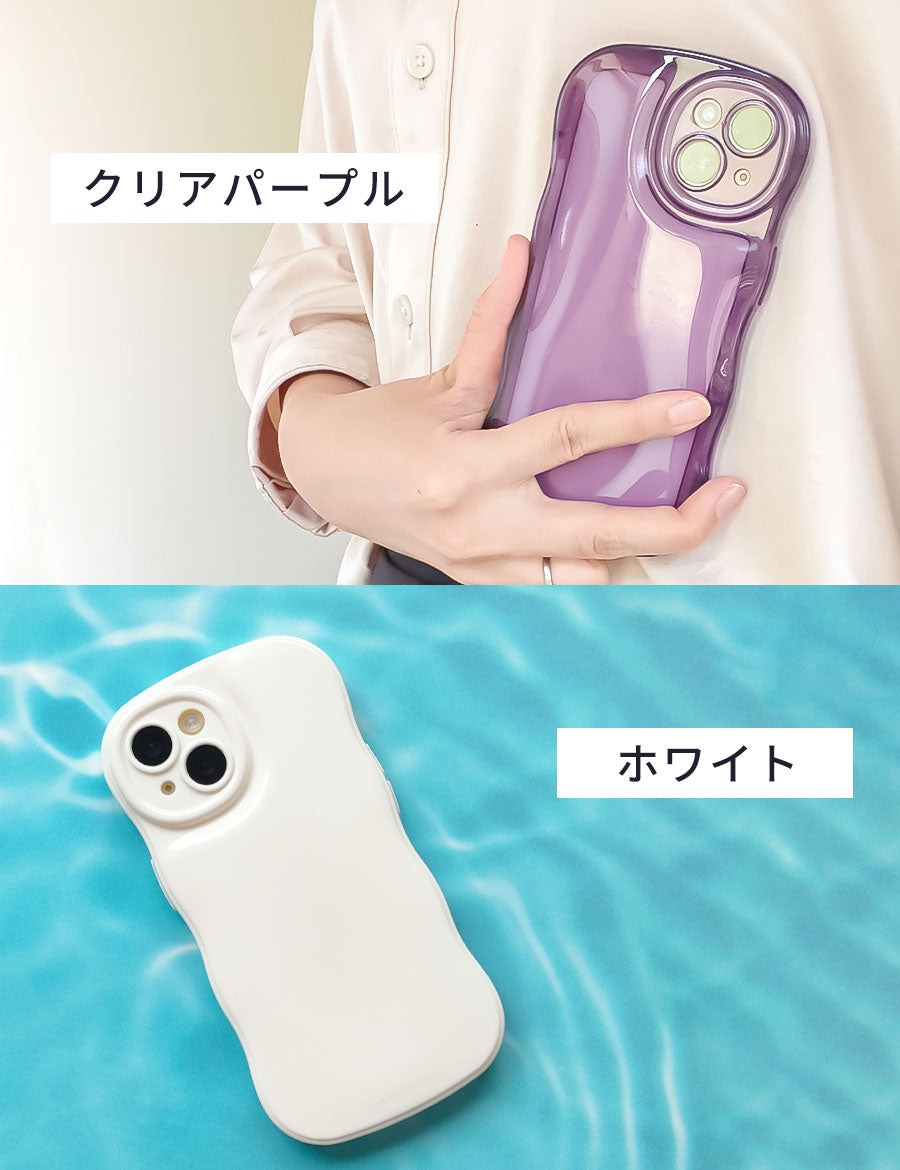 iPhoneケースおもしろiPhone15ProiPhone14ケースおしゃれiPhone1312SE第3世代SE2SE3iPhone8食べ物iPhone7かわいいポテトシリコンアイフォン14ペア揚げたてポテトカップルスマホケース