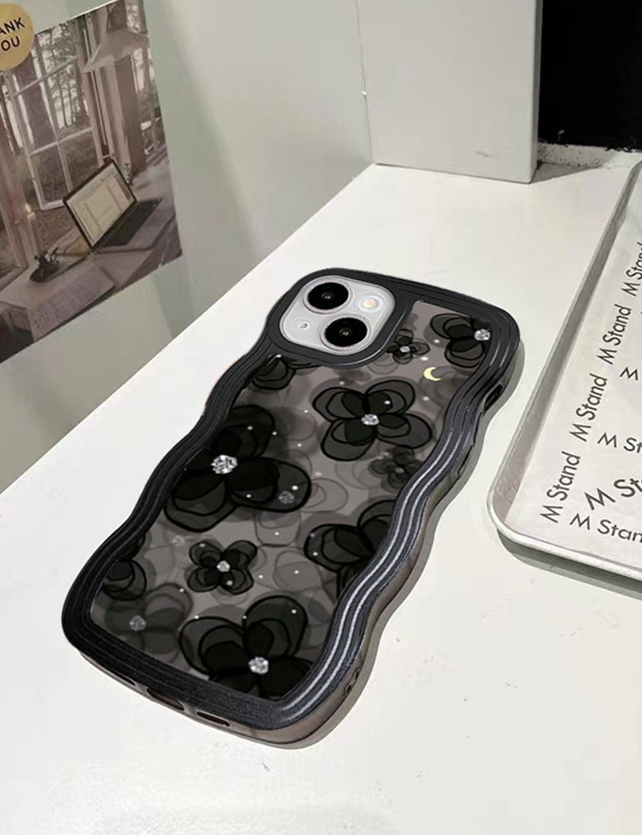 iPhoneケースおもしろiPhone15ProiPhone14ケースおしゃれiPhone1312SE第3世代SE2SE3iPhone8食べ物iPhone7かわいいポテトシリコンアイフォン14ペア揚げたてポテトカップルスマホケース