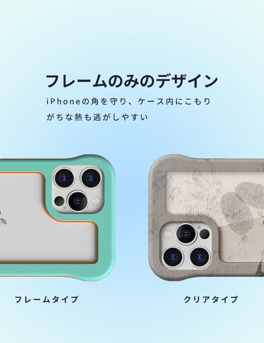 iPhone8iPhone7ケースシリコンキャラクターサボテンかわいいiPhone8PlusiPhone7PlusiPhoneSEiPhone6siPhone6sPlusアイフォン8アイフォン7アイフォン6おしゃれシリコンケースiPhoneケース携帯ケーススマホケース
