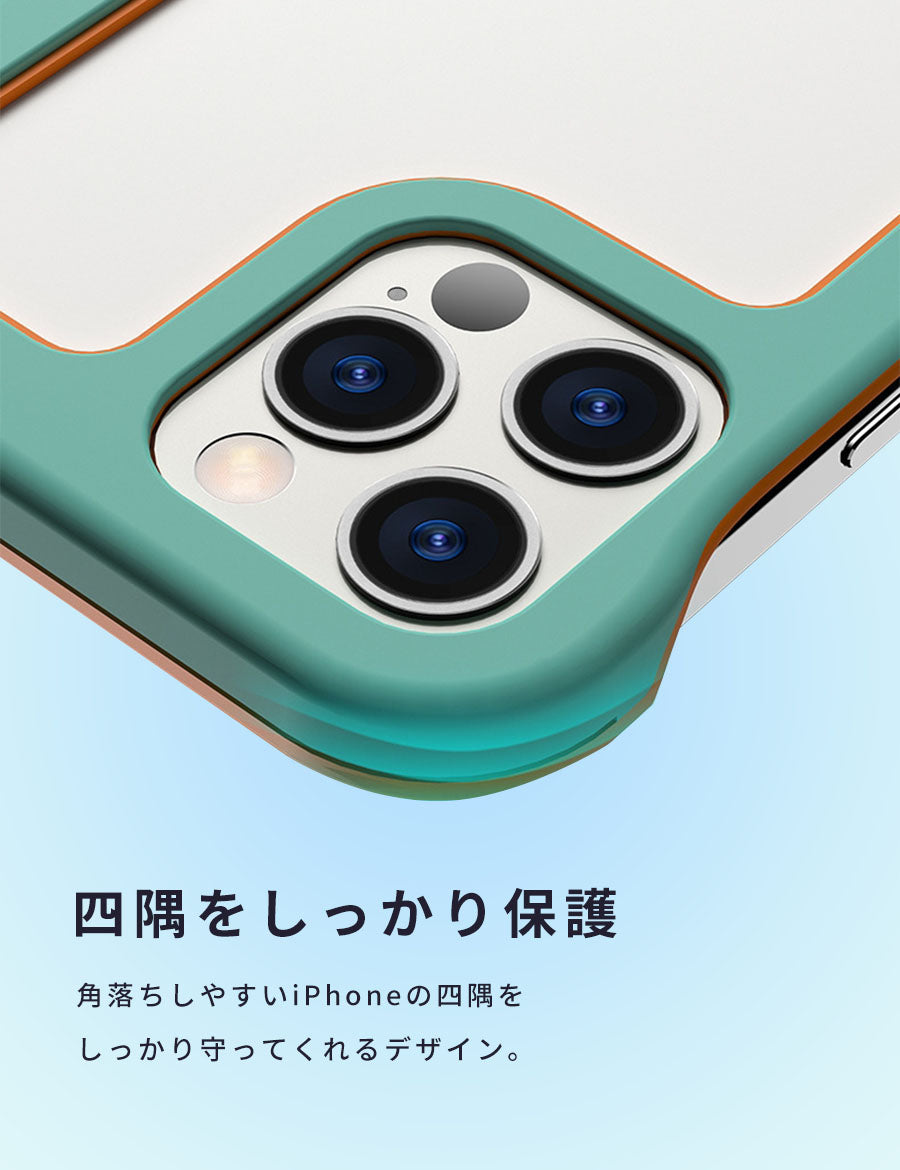 iPhone8iPhone7ケースシリコンキャラクターサボテンかわいいiPhone8PlusiPhone7PlusiPhoneSEiPhone6siPhone6sPlusアイフォン8アイフォン7アイフォン6おしゃれシリコンケースiPhoneケース携帯ケーススマホケース