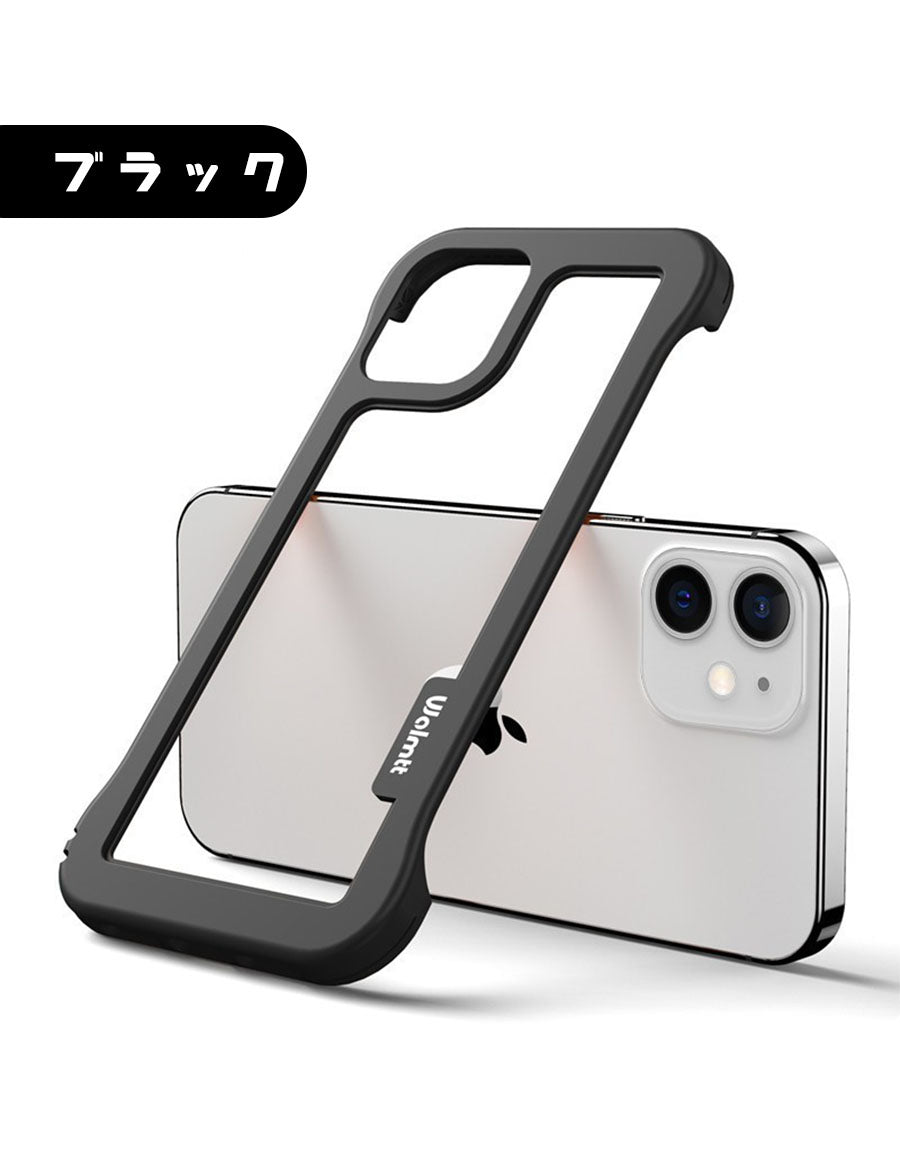 iPhone8iPhone7ケースシリコンキャラクターサボテンかわいいiPhone8PlusiPhone7PlusiPhoneSEiPhone6siPhone6sPlusアイフォン8アイフォン7アイフォン6おしゃれシリコンケースiPhoneケース携帯ケーススマホケース