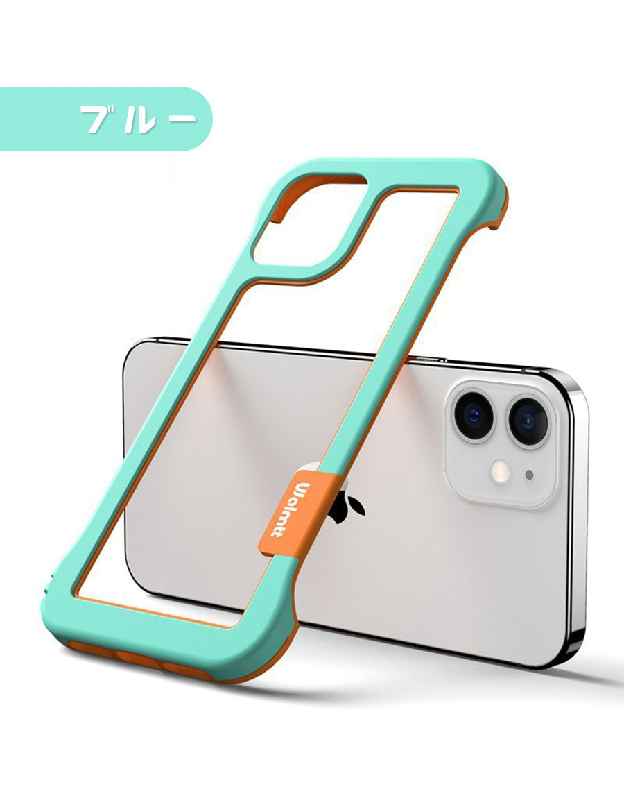 iPhone8iPhone7ケースシリコンキャラクターサボテンかわいいiPhone8PlusiPhone7PlusiPhoneSEiPhone6siPhone6sPlusアイフォン8アイフォン7アイフォン6おしゃれシリコンケースiPhoneケース携帯ケーススマホケース