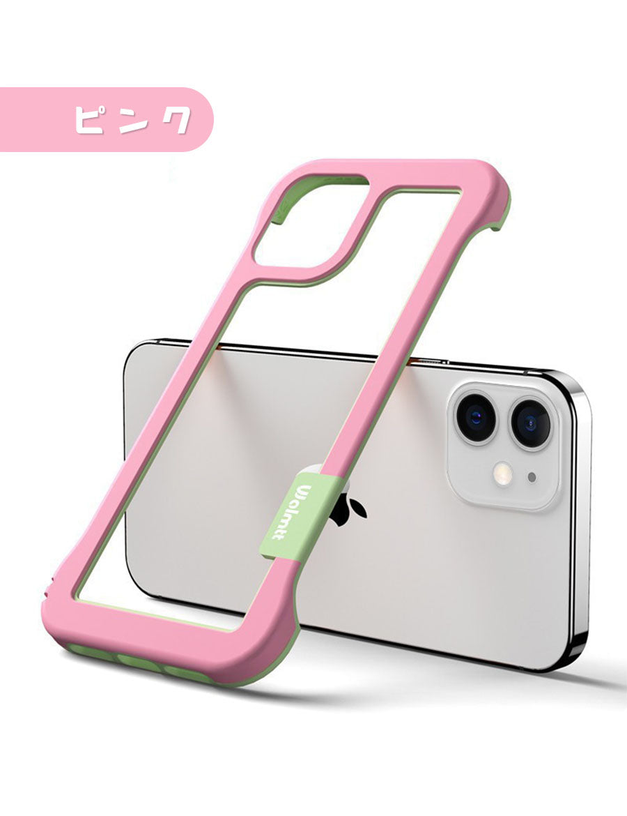 iPhone8iPhone7ケースシリコンキャラクターサボテンかわいいiPhone8PlusiPhone7PlusiPhoneSEiPhone6siPhone6sPlusアイフォン8アイフォン7アイフォン6おしゃれシリコンケースiPhoneケース携帯ケーススマホケース