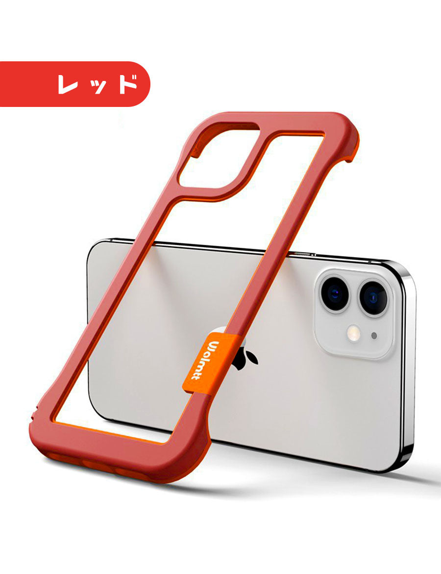 iPhone8iPhone7ケースシリコンキャラクターサボテンかわいいiPhone8PlusiPhone7PlusiPhoneSEiPhone6siPhone6sPlusアイフォン8アイフォン7アイフォン6おしゃれシリコンケースiPhoneケース携帯ケーススマホケース