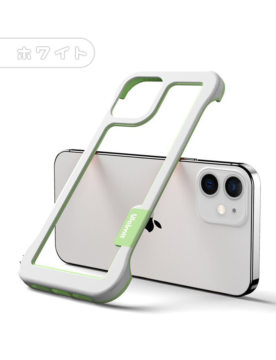iPhone8iPhone7ケースシリコンキャラクターサボテンかわいいiPhone8PlusiPhone7PlusiPhoneSEiPhone6siPhone6sPlusアイフォン8アイフォン7アイフォン6おしゃれシリコンケースiPhoneケース携帯ケーススマホケース