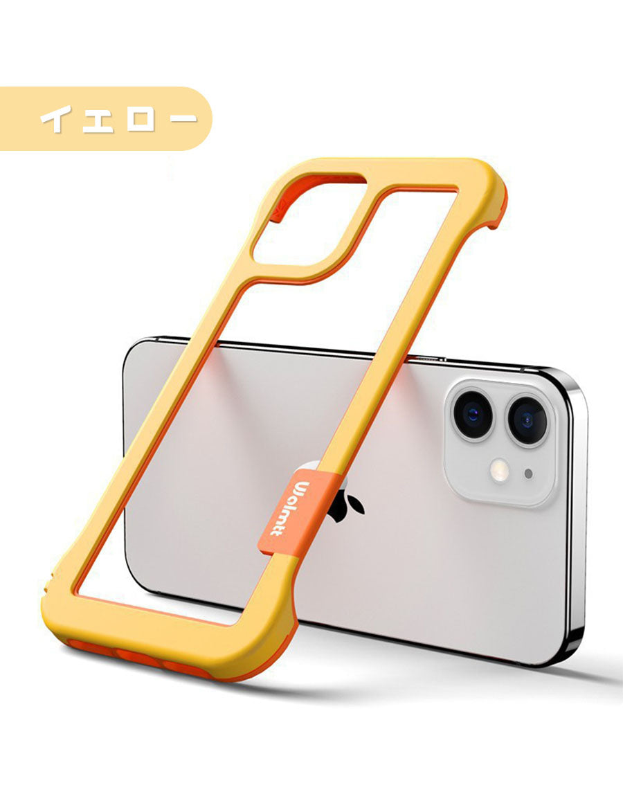 iPhone8iPhone7ケースシリコンキャラクターサボテンかわいいiPhone8PlusiPhone7PlusiPhoneSEiPhone6siPhone6sPlusアイフォン8アイフォン7アイフォン6おしゃれシリコンケースiPhoneケース携帯ケーススマホケース