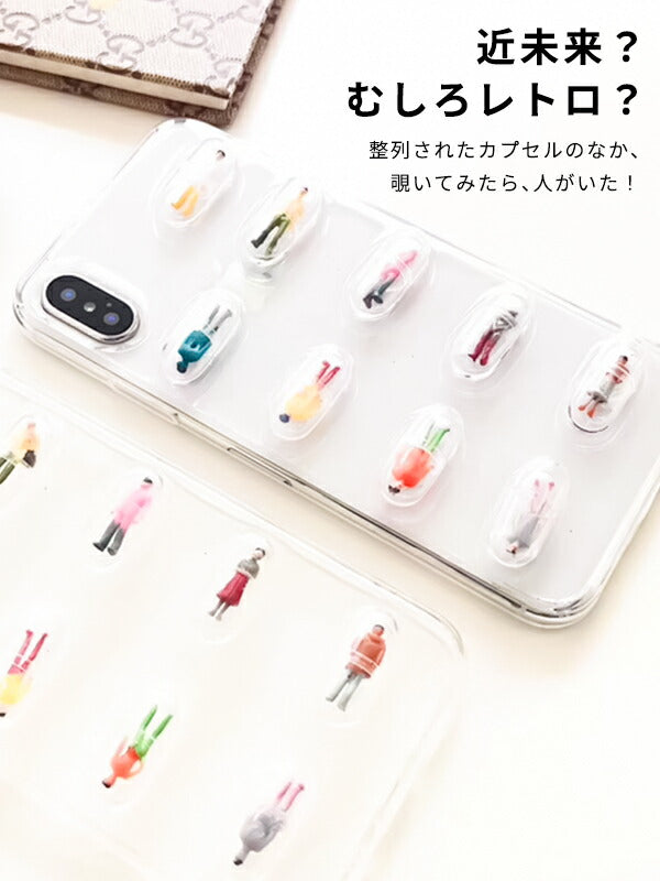 iPhoneXSケースiPhoneXRケースiPhone8ケースおもしろかわいいおしゃれ海外シリコンキャラクターカプセルこびとiPhoneXiPhoneXSMaxiPhone7ケースiPhone8PlusiPhone7PlusiPhone6s北欧風iPhoneケースソフトスマホケース