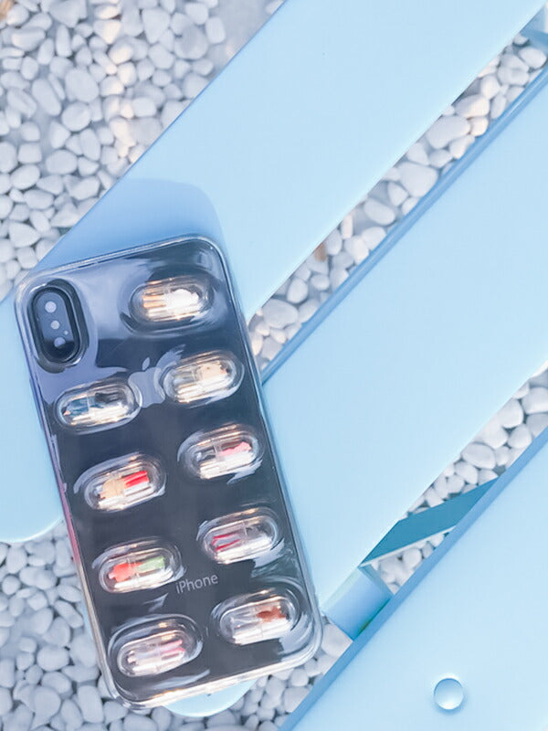 iPhoneXSケースiPhoneXRケースiPhone8ケースおもしろかわいいおしゃれ海外シリコンキャラクターカプセルこびとiPhoneXiPhoneXSMaxiPhone7ケースiPhone8PlusiPhone7PlusiPhone6s北欧風iPhoneケースソフトスマホケース