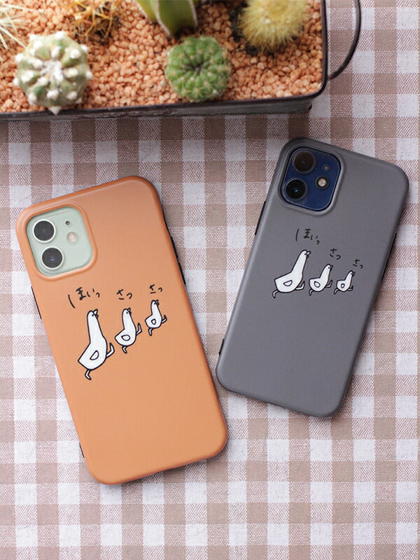 iPhoneケース面白いiPhone11ケースおもしろiPhone8ケースキャラクターiPhone11ProiPhone7ケースおしゃれ海外アイフォン8かわいいハトほいさっさiPhoneSESE2XRXSXiPhone8PlusiPhone7Plusアイフォン7大人かわいい
