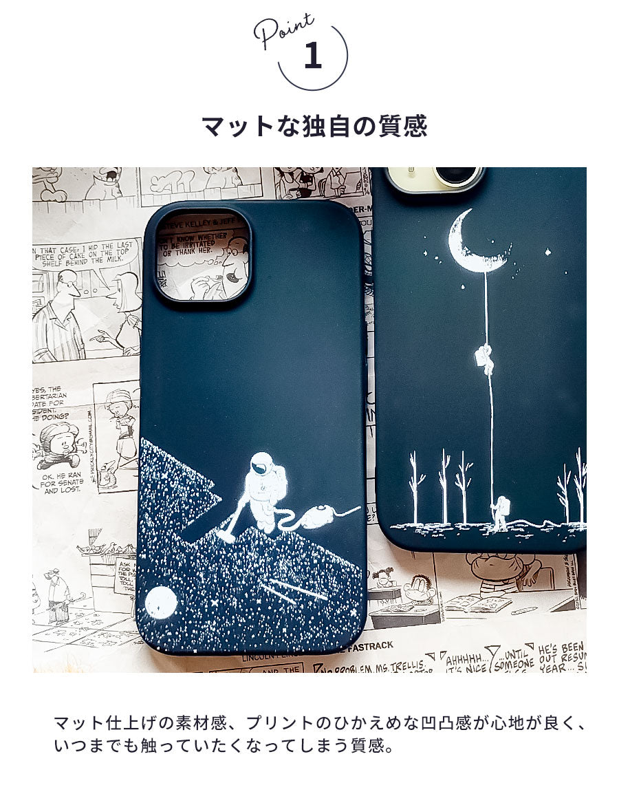 【ｸｰﾎﾟﾝで最大5%OFF/20時?】iPhone14ケースおしゃれ海外iPhone1312mini11ProMaxケース宇宙飛行士SE第3世代SE2SE3第二世代iPhone8宇宙iPhone7かわいいおもしろXRシリコンキャラクターXSXアイフォン11ペアカップルソフトスマホケース