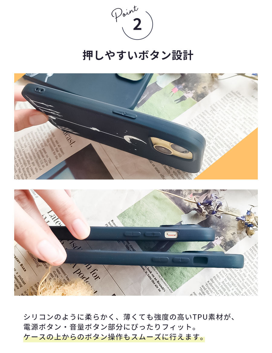 【ｸｰﾎﾟﾝで最大5%OFF/20時?】iPhone14ケースおしゃれ海外iPhone1312mini11ProMaxケース宇宙飛行士SE第3世代SE2SE3第二世代iPhone8宇宙iPhone7かわいいおもしろXRシリコンキャラクターXSXアイフォン11ペアカップルソフトスマホケース