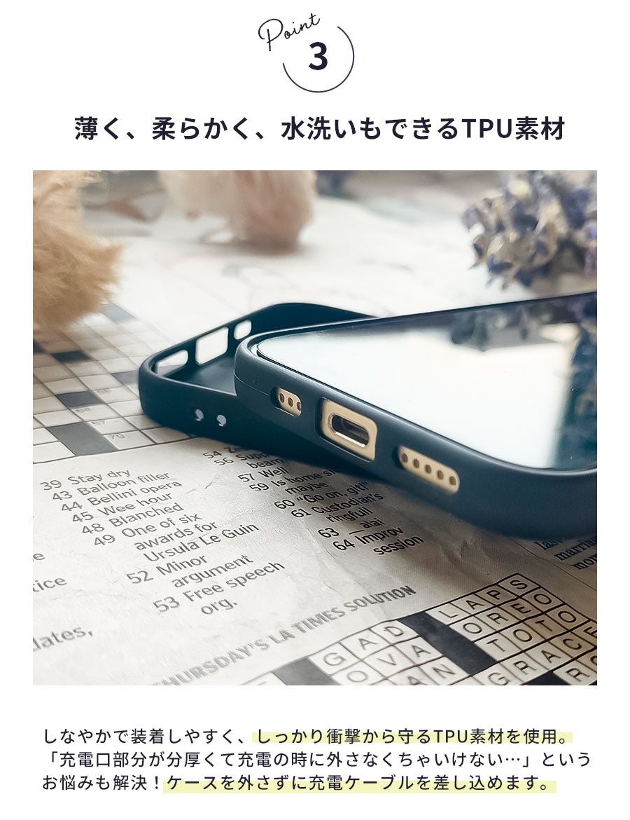 【ｸｰﾎﾟﾝで最大5%OFF/20時?】iPhone14ケースおしゃれ海外iPhone1312mini11ProMaxケース宇宙飛行士SE第3世代SE2SE3第二世代iPhone8宇宙iPhone7かわいいおもしろXRシリコンキャラクターXSXアイフォン11ペアカップルソフトスマホケース