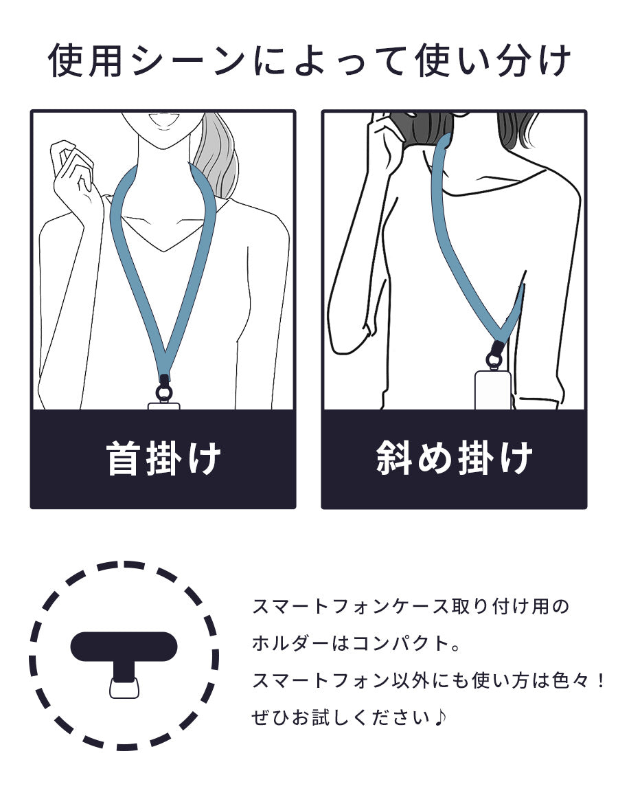アイピロー温冷アイマスクかわいいおしゃれギフトプレゼント疲れた目癒しレンジ冷蔵庫繰り返しホットアイスクール温め冷やす冷却電子レンジ雑貨ぬいぐるみ肌触り動物はりねずみハリネズミ