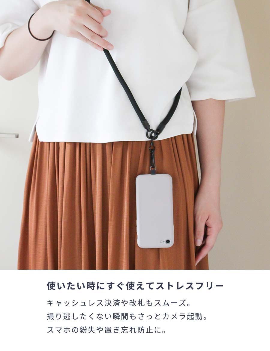 アイピロー温冷アイマスクかわいいおしゃれギフトプレゼント疲れた目癒しレンジ冷蔵庫繰り返しホットアイスクール温め冷やす冷却電子レンジ雑貨ぬいぐるみ肌触り動物はりねずみハリネズミ