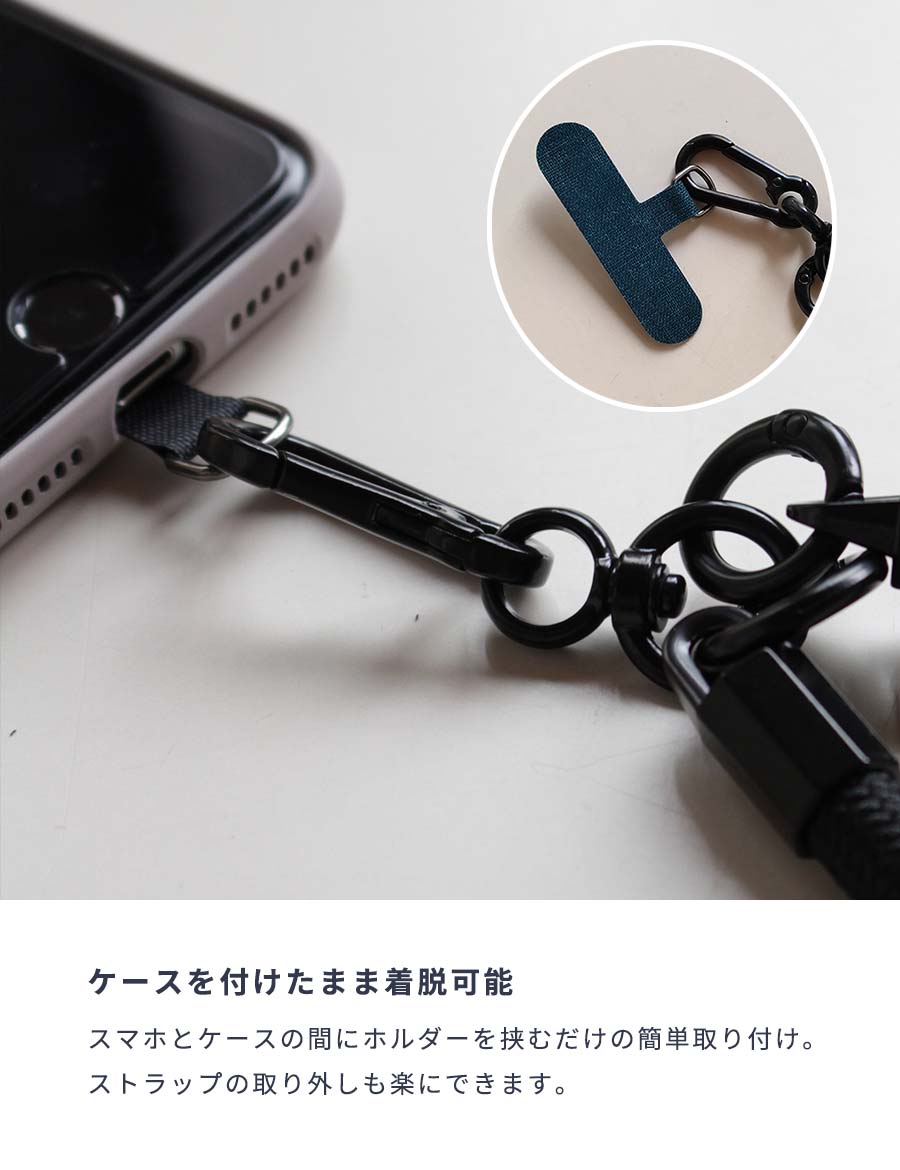 アイピロー温冷アイマスクかわいいおしゃれギフトプレゼント疲れた目癒しレンジ冷蔵庫繰り返しホットアイスクール温め冷やす冷却電子レンジ雑貨ぬいぐるみ肌触り動物はりねずみハリネズミ