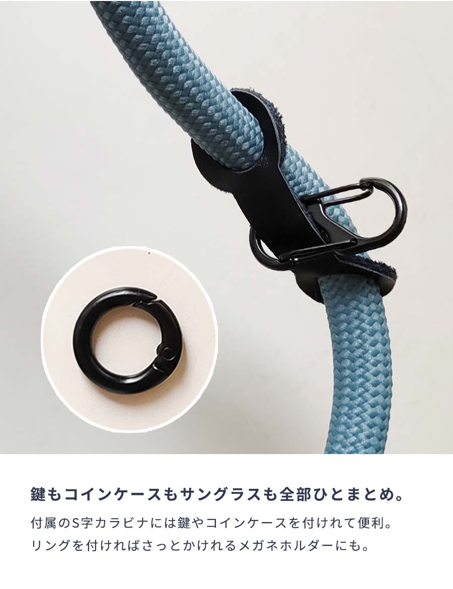 アイピロー温冷アイマスクかわいいおしゃれギフトプレゼント疲れた目癒しレンジ冷蔵庫繰り返しホットアイスクール温め冷やす冷却電子レンジ雑貨ぬいぐるみ肌触り動物はりねずみハリネズミ