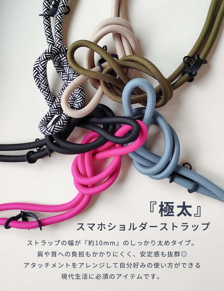 アイピロー温冷アイマスクかわいいおしゃれギフトプレゼント疲れた目癒しレンジ冷蔵庫繰り返しホットアイスクール温め冷やす冷却電子レンジ雑貨ぬいぐるみ肌触り動物はりねずみハリネズミ